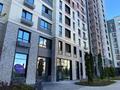 1-комнатная квартира · 45 м² · 12 этаж, К. Толеметова 205 за 26 млн 〒 в Шымкенте — фото 2