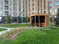 1-комнатная квартира · 45 м² · 12 этаж, К. Толеметова 205 за 26 млн 〒 в Шымкенте — фото 9