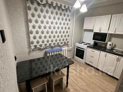 3-комнатная квартира · 58 м² · 1/5 этаж, Энергетиков 44 а за 14.5 млн 〒 в Экибастузе