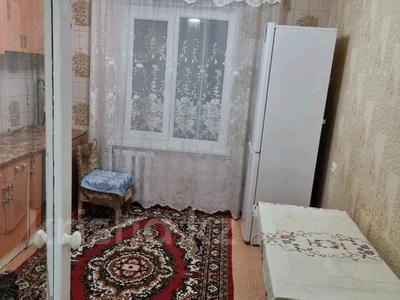 2-комнатная квартира · 50 м² · 2 этаж, 5 37 за 160 000 ₸ в Конаеве