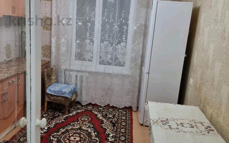 2-комнатная квартира · 50 м² · 2 этаж, 5 37 за 160 000 ₸ в Конаеве — фото 2