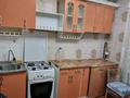2-комнатная квартира · 50 м² · 2 этаж, 5 37 за 160 000 ₸ в Конаеве — фото 2