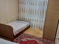 2-комнатная квартира · 50 м² · 2 этаж, 5 37 за 160 000 ₸ в Конаеве — фото 4