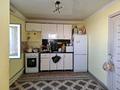 Отдельный дом · 2 комнаты · 59 м² · 8 сот., Нет улиц 97 — Возле садика акпатша за 8 млн 〒 в Кызылтобе 2 — фото 6