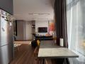 2-комнатная квартира · 59.3 м² · 17/17 этаж, Туран 44Б за 50 млн ₸ в Астане, Есильский р-н — фото 3