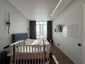 2-комнатная квартира · 59.3 м² · 17/17 этаж, Туран 44Б за 50 млн ₸ в Астане, Есильский р-н — фото 6