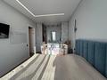 2-комнатная квартира · 59.3 м² · 17/17 этаж, Туран 44Б за 50 млн ₸ в Астане, Есильский р-н — фото 7