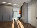 2-комнатная квартира · 59.3 м² · 17/17 этаж, Туран 44Б за 50 млн ₸ в Астане, Есильский р-н — фото 9