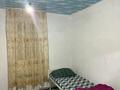 1 комната · 16 м² · 1/2 этаж, мкр Самгау, Аршалы 19 — Аршалы 19 за 70 000 ₸ в Алматы, Алатауский р-н