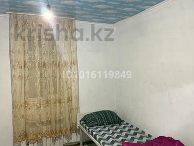 1 бөлме · 16 м² · 1/2 қабат, Самғау ш/а, Аршалы 19 — Аршалы 19, бағасы: 70 000 ₸ в Алматы, Алатауский р-н