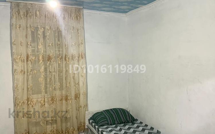 1 комната · 16 м² · 1/2 этаж, мкр Самгау, Аршалы 19 — Аршалы 19 за 70 000 ₸ в Алматы, Алатауский р-н — фото 2