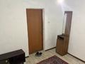 1 комната · 16 м² · 1/2 этаж, мкр Самгау, Аршалы 19 — Аршалы 19 за 70 000 ₸ в Алматы, Алатауский р-н — фото 3