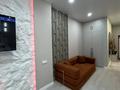 1-комнатная квартира · 41 м² · 1/10 этаж, Улица Академика Сатпаева, 182 182 — Толстого-Сатпаева за 17 000 ₸ в Павлодаре — фото 3