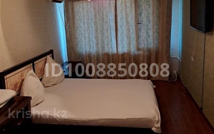 1-бөлмелі пәтер · 45 м² · 5/5 қабат, Авангард 3 мкр 76, бағасы: 160 000 ₸ в Атырау, мкр Авангард-3 — фото 2