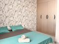 1-бөлмелі пәтер · 42 м² · 9 қабат, Айнакол 66/1 — Кошкарбаева, бағасы: 15 000 ₸ в Астане, Алматы р-н — фото 3