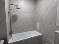 1-бөлмелі пәтер · 42 м² · 9 қабат, Айнакол 66/1 — Кошкарбаева, бағасы: 15 000 ₸ в Астане, Алматы р-н — фото 7