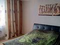 Отдельный дом · 5 комнат · 150 м² · 8 сот., Шанхай улица Жана 2а — Чешского городка за 25 млн ₸ в Аксае — фото 3
