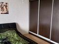 Отдельный дом · 5 комнат · 150 м² · 8 сот., Шанхай улица Жана 2а — Чешского городка за 25 млн ₸ в Аксае — фото 4