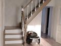 Отдельный дом · 5 комнат · 150 м² · 8 сот., Шанхай улица Жана 2а — Чешского городка за 25 млн ₸ в Аксае — фото 7