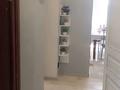 Отдельный дом · 5 комнат · 150 м² · 8 сот., Шанхай улица Жана 2а — Чешского городка за 25 млн ₸ в Аксае — фото 9