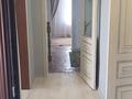 Отдельный дом · 5 комнат · 150 м² · 8 сот., Шанхай улица Жана 2а — Чешского городка за 25 млн ₸ в Аксае — фото 11
