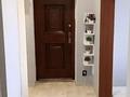 Отдельный дом · 5 комнат · 150 м² · 8 сот., Шанхай улица Жана 2а — Чешского городка за 25 млн ₸ в Аксае — фото 12