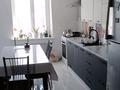 Отдельный дом · 5 комнат · 150 м² · 8 сот., Шанхай улица Жана 2а — Чешского городка за 25 млн ₸ в Аксае — фото 13