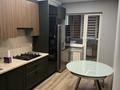 3-комнатная квартира · 63.3 м² · 5/5 этаж, Алматинская 38 за 59.7 млн ₸ в Алматы, Бостандыкский р-н