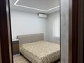 3-комнатная квартира · 63.3 м² · 5/5 этаж, Алматинская 38 за 59.7 млн ₸ в Алматы, Бостандыкский р-н — фото 5