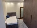 3-комнатная квартира · 63.3 м² · 5/5 этаж, Алматинская 38 за 59.7 млн ₸ в Алматы, Бостандыкский р-н — фото 7