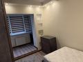 3-комнатная квартира · 63.3 м² · 5/5 этаж, Алматинская 38 за 59.7 млн ₸ в Алматы, Бостандыкский р-н — фото 8