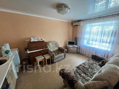 1-комнатная квартира · 26 м² · 2/5 этаж, Лермонтова 94 за 8.5 млн 〒 в Павлодаре