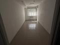 Кеңселер · 18.4 м², бағасы: 93 840 ₸ в Алматы, Жетысуский р-н