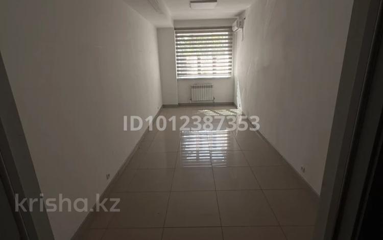 Кеңселер · 18.4 м², бағасы: 93 840 ₸ в Алматы, Жетысуский р-н — фото 2