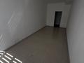 Кеңселер · 18.4 м², бағасы: 93 840 ₸ в Алматы, Жетысуский р-н — фото 2