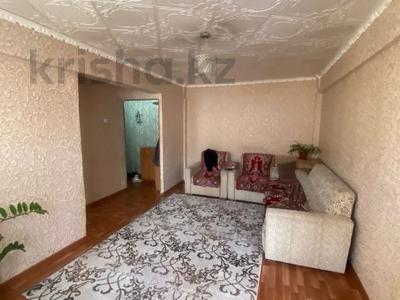2-комнатная квартира, 44 м², 3/5 этаж, Казахстан 108 за 15 млн 〒 в Усть-Каменогорске