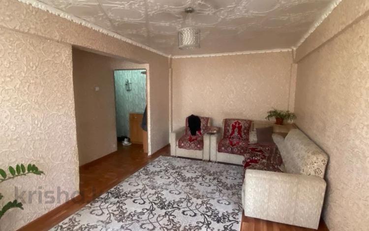 2-комнатная квартира, 44 м², 3/5 этаж, Казахстан 108 за 15 млн 〒 в Усть-Каменогорске — фото 2
