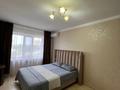 1-комнатная квартира · 50 м² · 1/9 этаж, мкр. Зачаганск пгт, Монкеулы 97/2 — Назель Алтындар за 10 000 ₸ в Уральске — фото 2