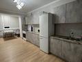 1-комнатная квартира · 50 м² · 1/9 этаж, мкр. Зачаганск пгт, Монкеулы 97/2 — Назель Алтындар за 10 000 ₸ в Уральске — фото 3