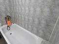 1-комнатная квартира · 50 м² · 1/9 этаж, мкр. Зачаганск пгт, Монкеулы 97/2 — Назель Алтындар за 10 000 ₸ в Уральске — фото 4