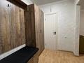 1-комнатная квартира · 50 м² · 1/9 этаж, мкр. Зачаганск пгт, Монкеулы 97/2 — Назель Алтындар за 10 000 ₸ в Уральске — фото 5