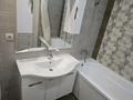 2-комнатная квартира · 45.8 м² · 7/14 этаж, Бараева 18/1 — Золотой квадрат (Бараева Валиханова) за 30.9 млн ₸ в Астане, р-н Байконур — фото 3