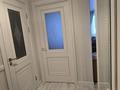2-комнатная квартира · 45.8 м² · 7/14 этаж, Бараева 18/1 — Золотой квадрат (Бараева Валиханова) за 30.9 млн ₸ в Астане, р-н Байконур — фото 4