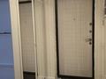 2-комнатная квартира · 45.8 м² · 7/14 этаж, Бараева 18/1 — Золотой квадрат (Бараева Валиханова) за 30.9 млн ₸ в Астане, р-н Байконур — фото 5