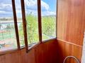 3-бөлмелі пәтер · 60.4 м² · 3/5 қабат, Казахстанская, бағасы: 19.5 млн ₸ в Талдыкоргане — фото 4