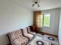 3-бөлмелі пәтер · 60.4 м² · 3/5 қабат, Казахстанская, бағасы: 19.5 млн ₸ в Талдыкоргане — фото 8
