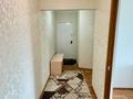 3-бөлмелі пәтер · 60.4 м² · 3/5 қабат, Казахстанская, бағасы: 19.5 млн ₸ в Талдыкоргане — фото 13