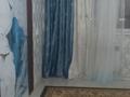 1-бөлмелі пәтер · 40 м² · 2/7 қабат, 11 мкр 14/1, бағасы: 90 000 ₸ в Туркестане