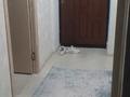 1-бөлмелі пәтер · 40 м² · 2/7 қабат, 11 мкр 14/1, бағасы: 90 000 ₸ в Туркестане — фото 10