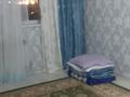 1-бөлмелі пәтер · 40 м² · 2/7 қабат, 11 мкр 14/1, бағасы: 90 000 ₸ в Туркестане — фото 2